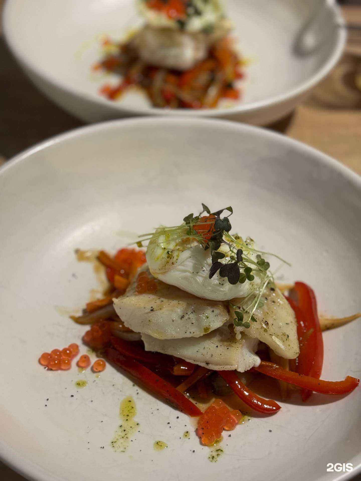 Отзывы на компанию Пронто в г. Владимир c фото