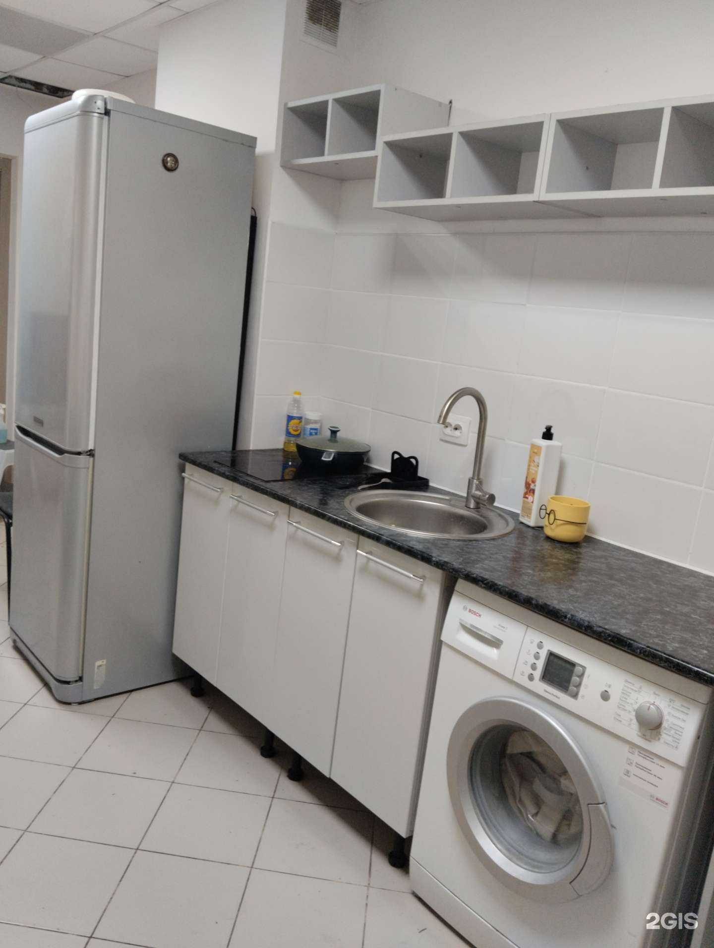 Отзывы на компанию Малахит в Перми c фото