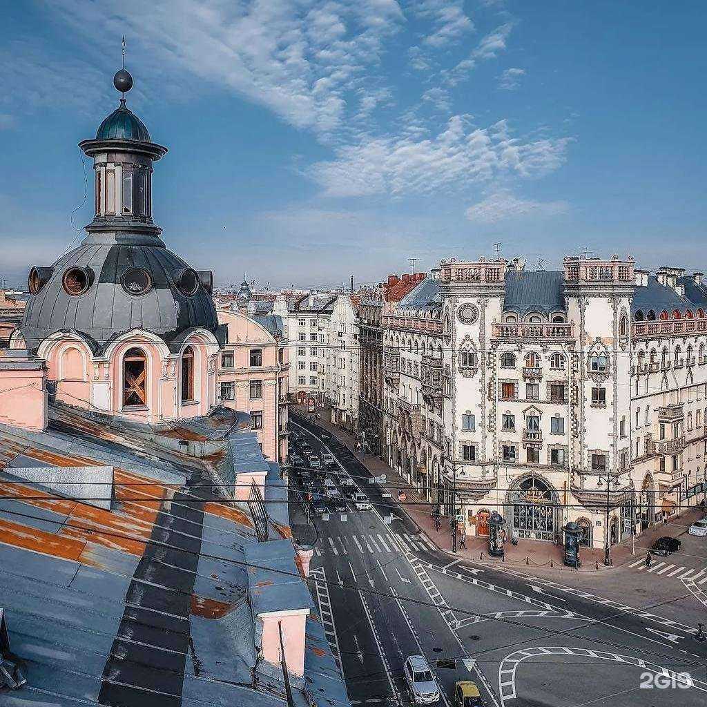 Отзывы на компанию Пляж в Новомосковске c фото