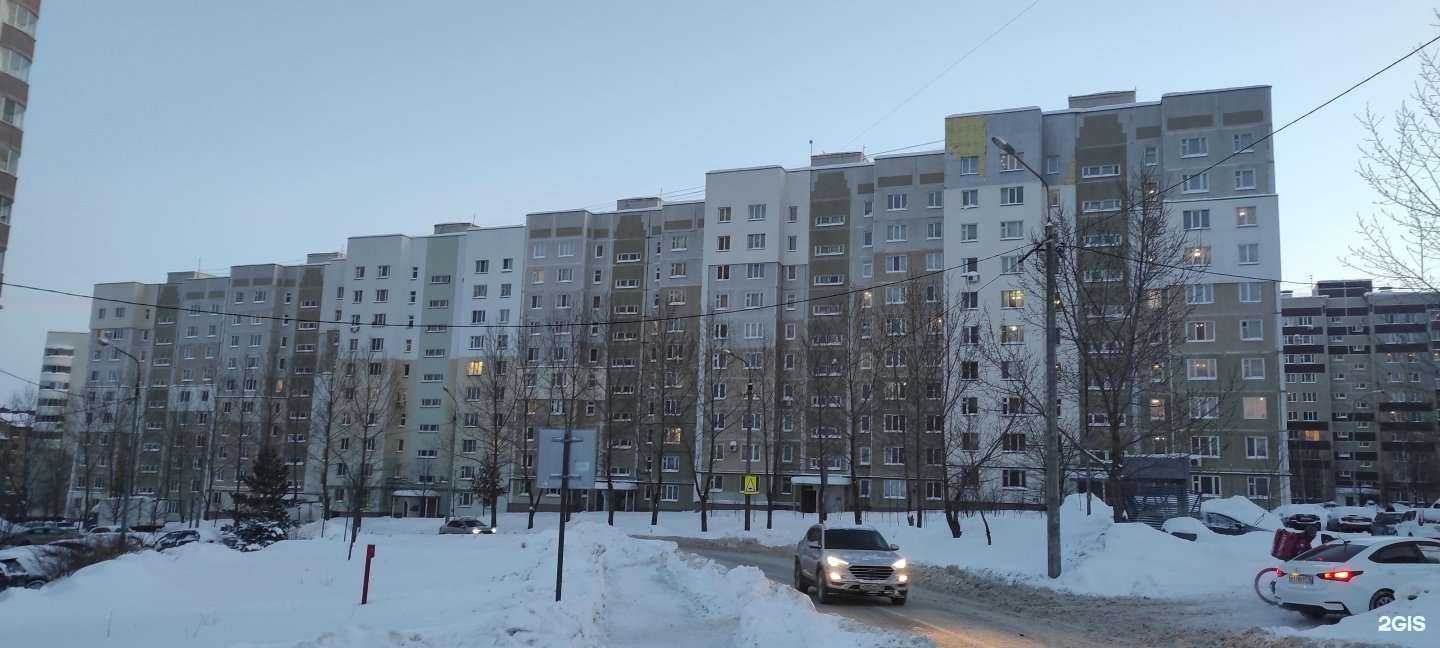 Отзывы на компанию Живая вода в Казани c фото - фотография 2 из 2