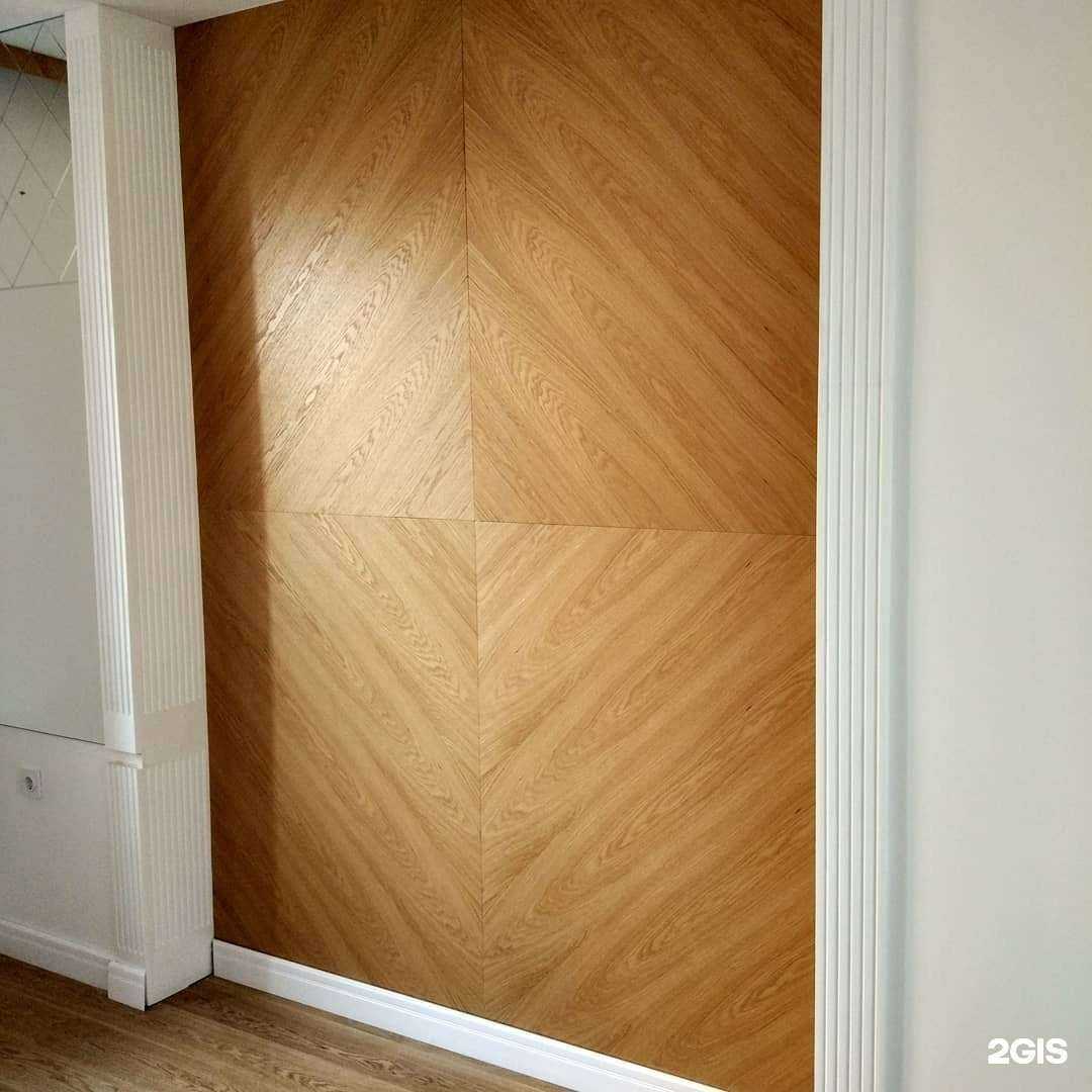 Отзывы на компанию Артмассив в Новосибирске c фото