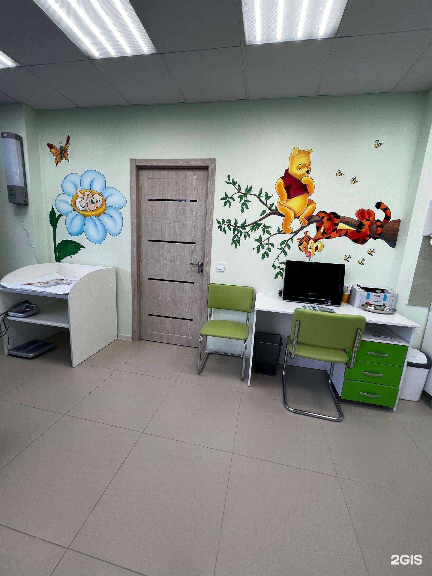 Отзывы на компанию Хеликс в г. Краснодар c фото