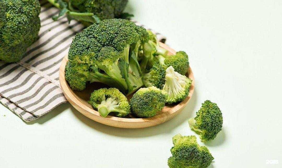 Отзывы на компанию Магазин фермерских продуктов в г. Екатеринбург c фото