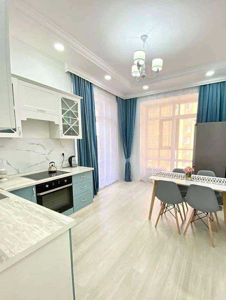 Отзывы на компанию Новая Пермь в Перми c фото