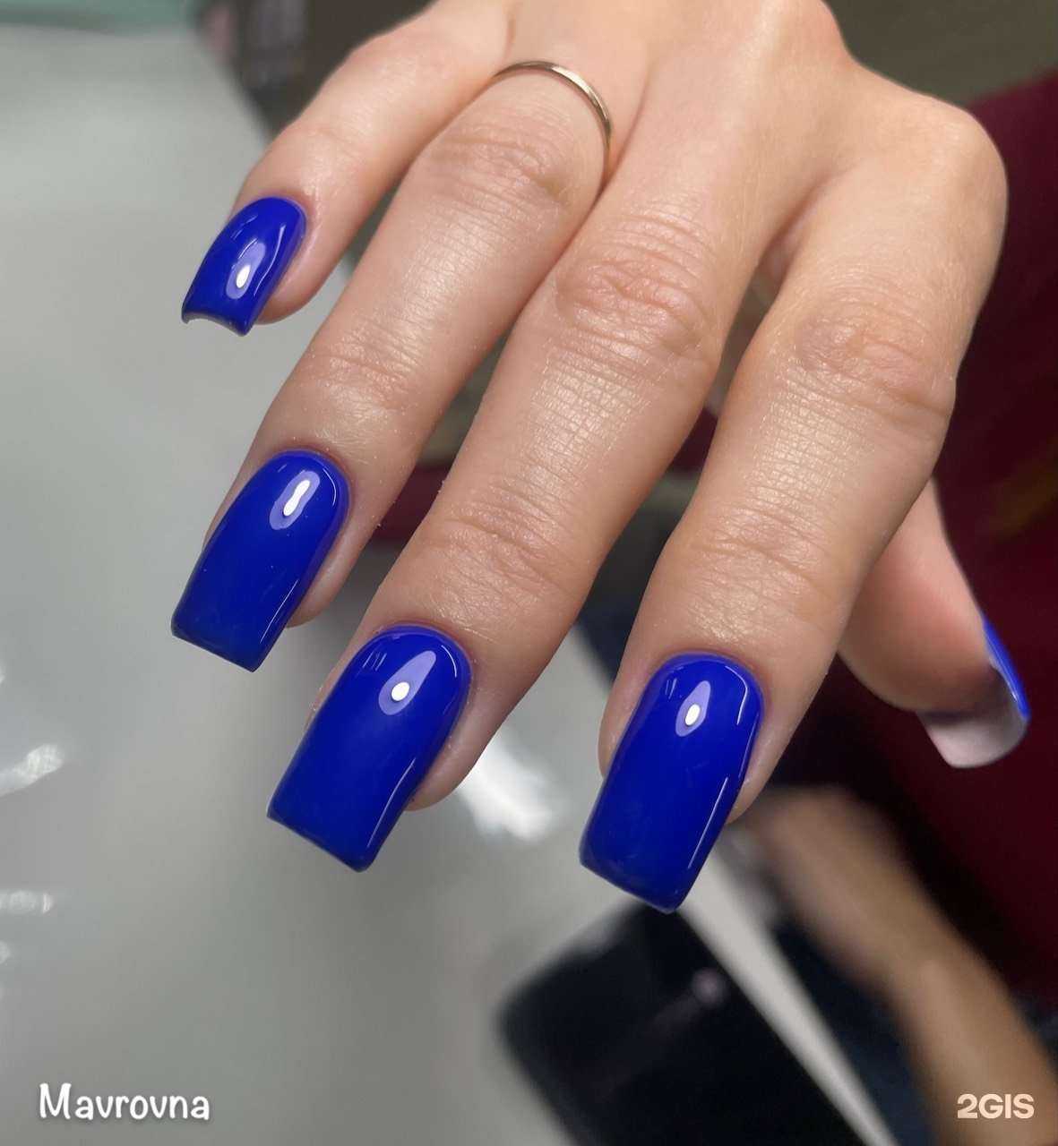 Отзывы на компанию Beauty studio by Mavrovna в Находке c фото