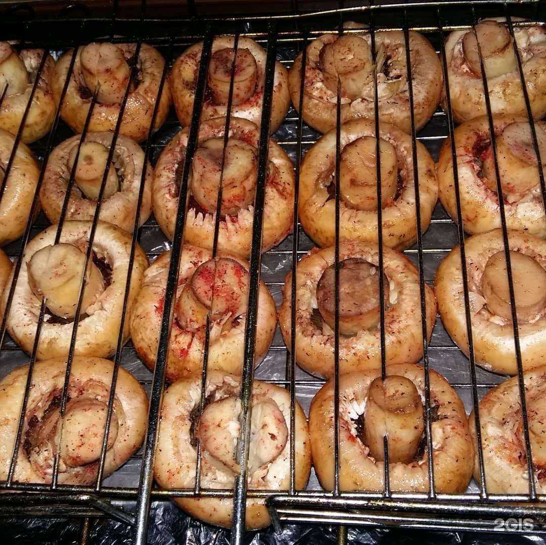 Отзывы на компанию У Вагана в Чебоксарах c фото