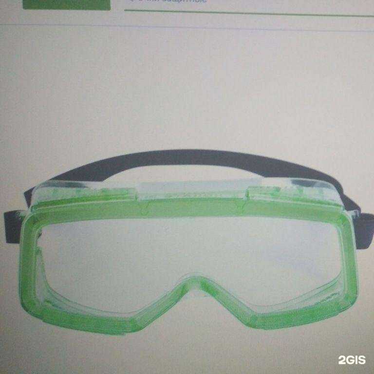 Отзывы на компанию Квартирный вопрос в Новороссийске c фото