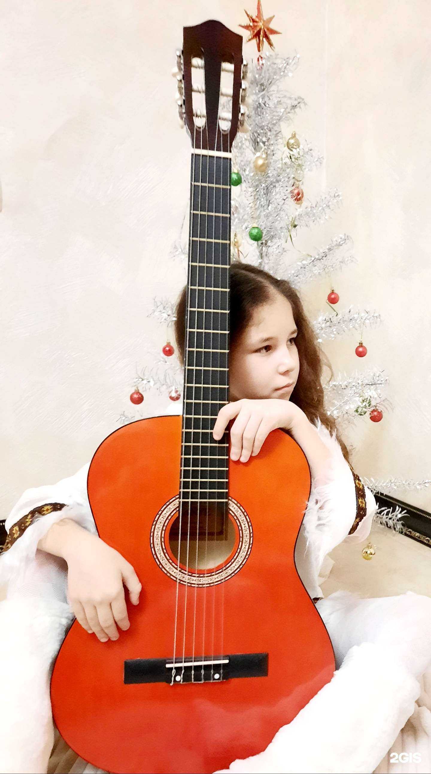 Отзывы на компанию Обертон в г. Оренбург c фото