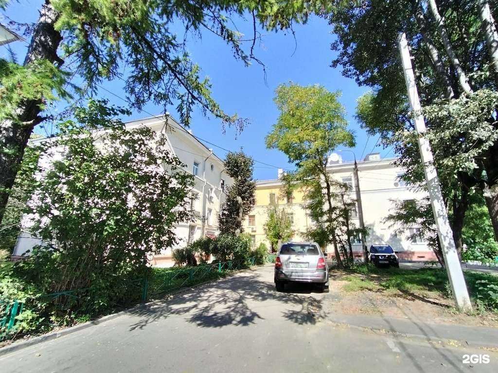 Отзывы на компанию Красотка в Подольске c фото - фотография 2 из 2