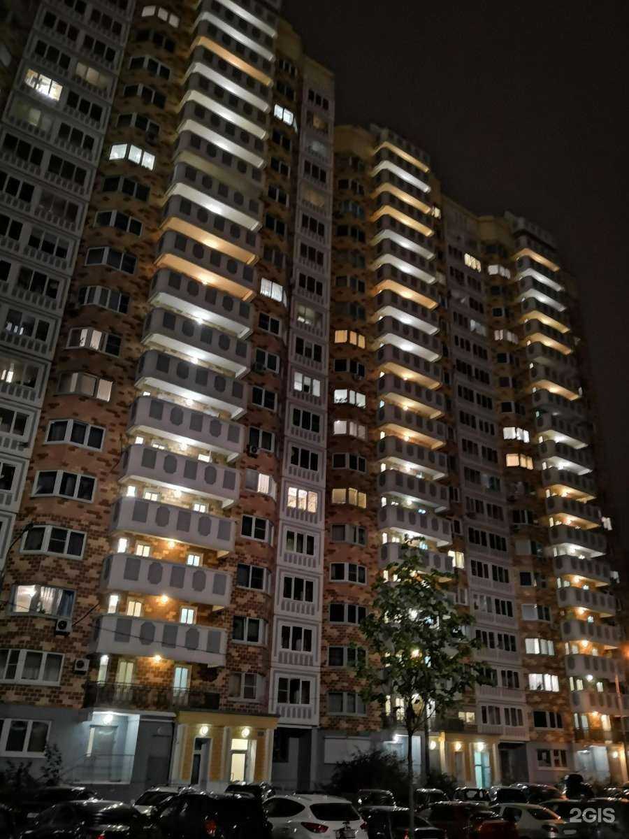 Отзывы на компанию Урок+ в г. Долгопрудный c фото