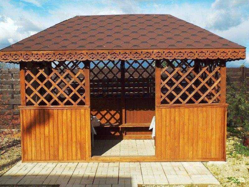 Отзывы на компанию Жемчужина в г. Боровск c фото