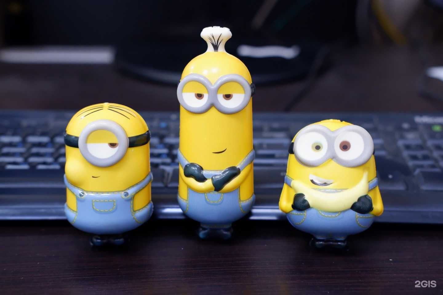 Отзывы на компанию 2d2d.ru в г. Астрахань c фото