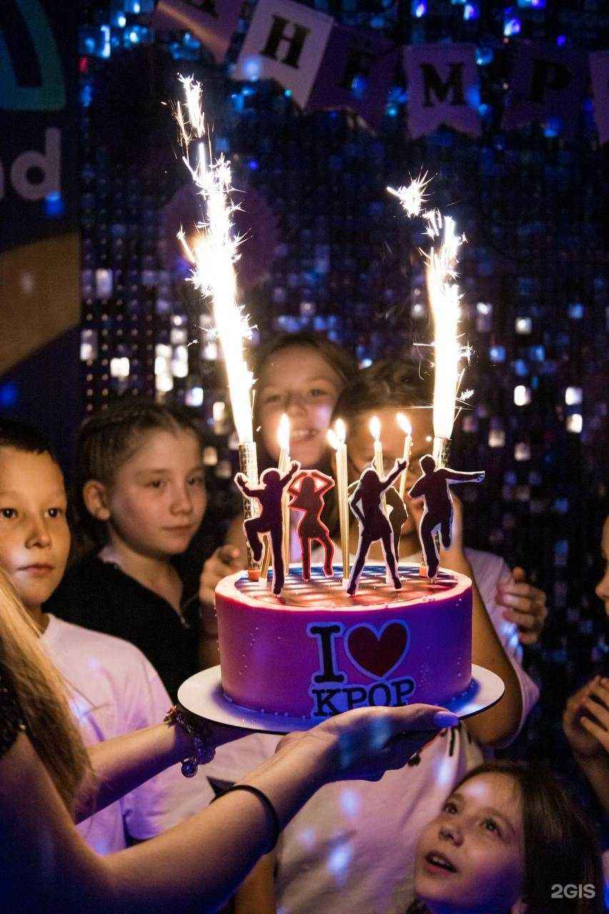 Отзывы на компанию WowLand в Казани c фото