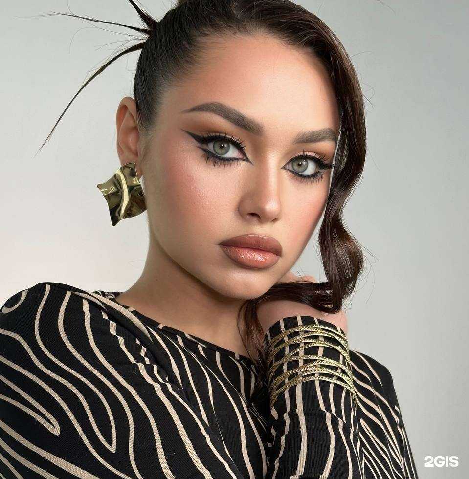 Отзывы на компанию pro.krasivo в Тюмени c фото