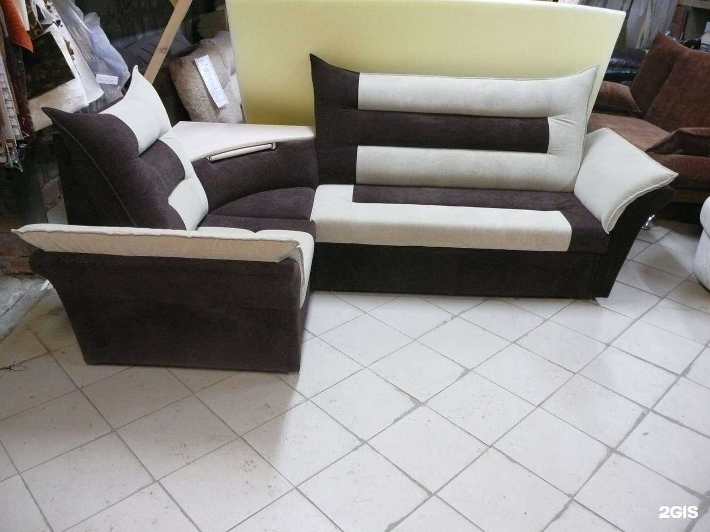 Отзывы на компанию Торгово-производственная фирма в г. Нижний Тагил c фото