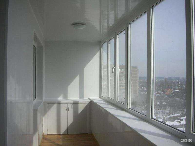 Отзывы на компанию БытСервис в Йошкар-Оле c фото