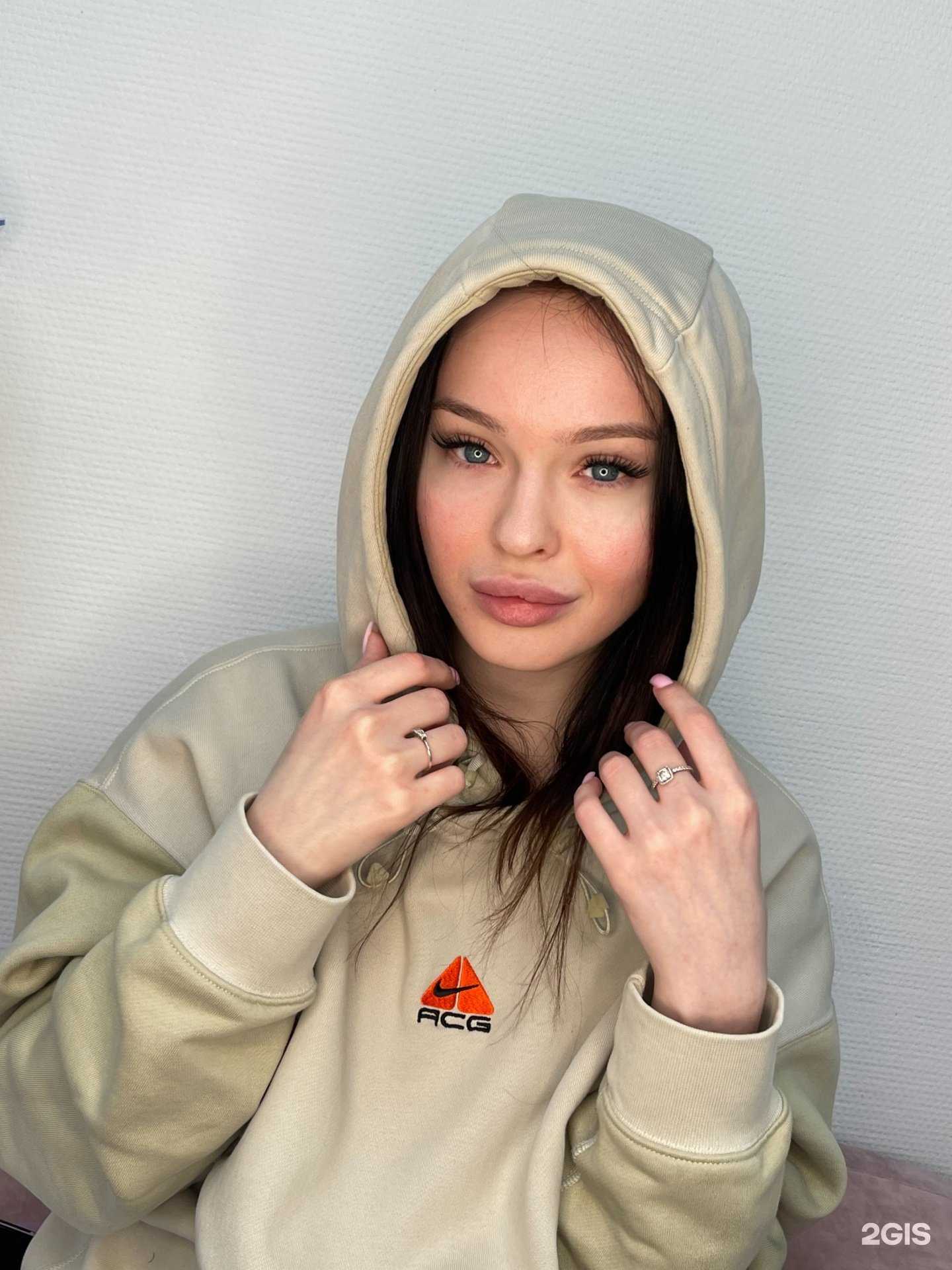 Отзывы на компанию Barba в Новосибирске c фото