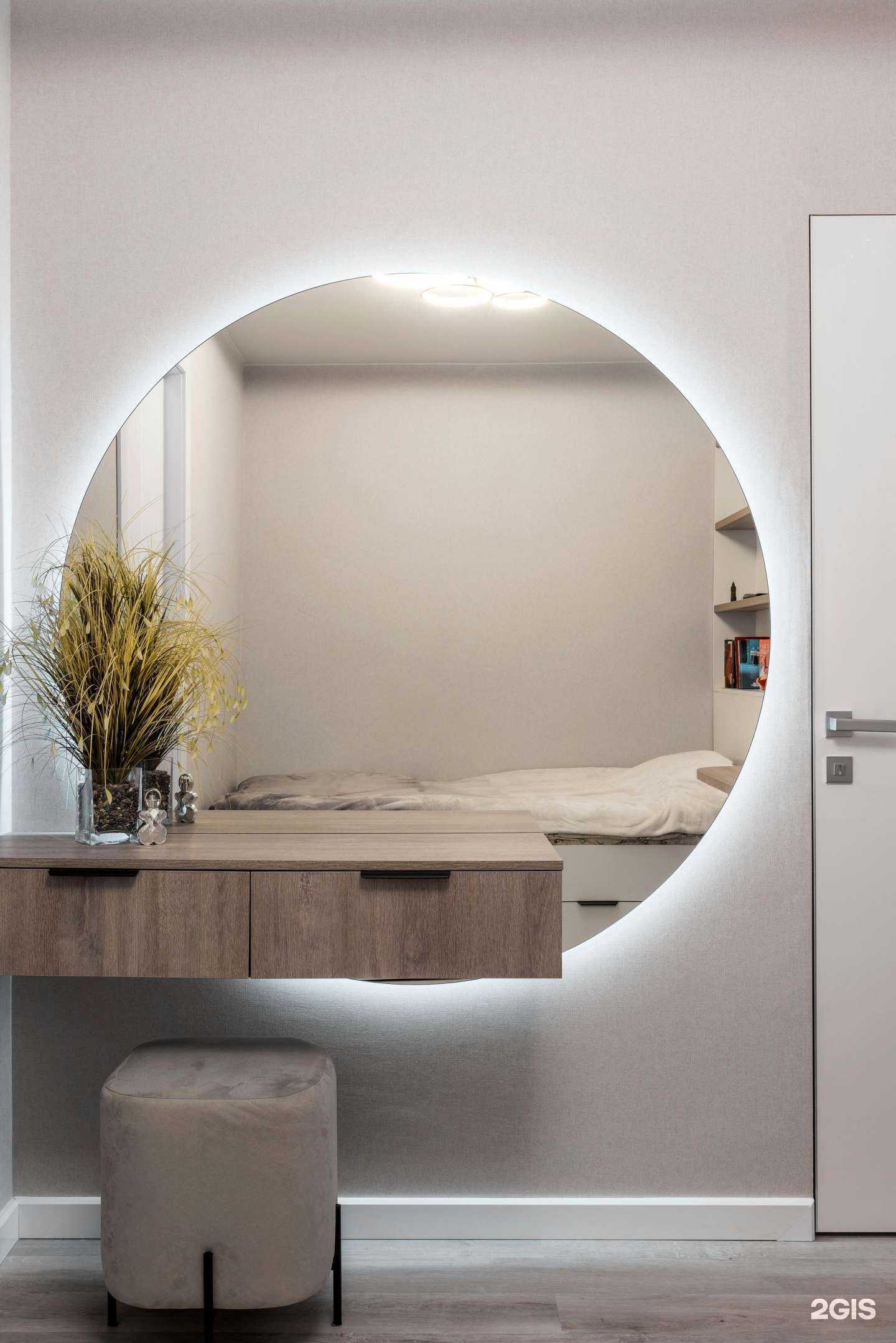 Отзывы на компанию Геометрия комфорта в Сочи c фото