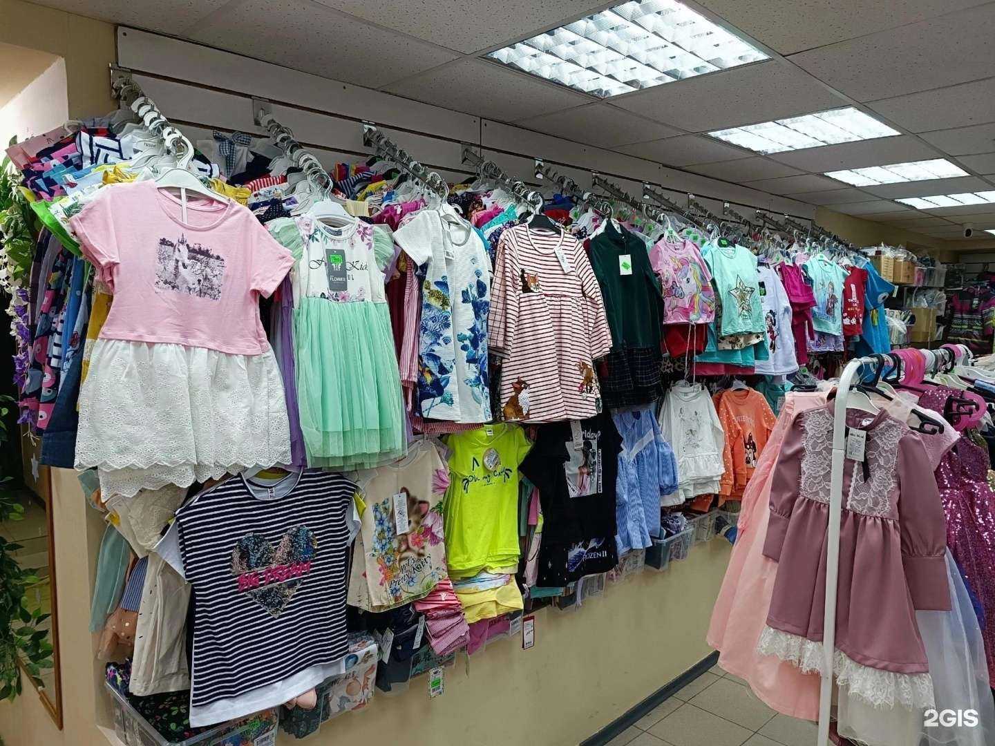 Отзывы на компанию Одетки в Нижнем Новгороде c фото