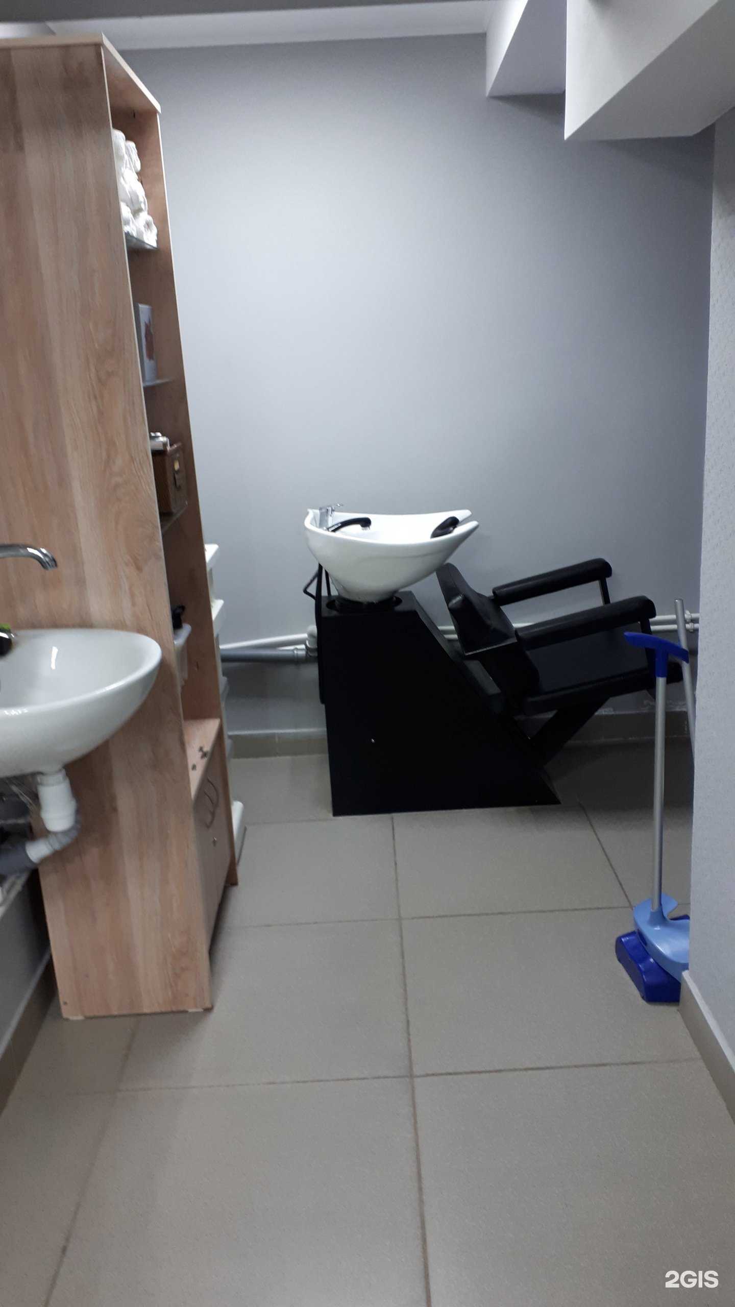 Отзывы на компанию Мира в Уфе c фото