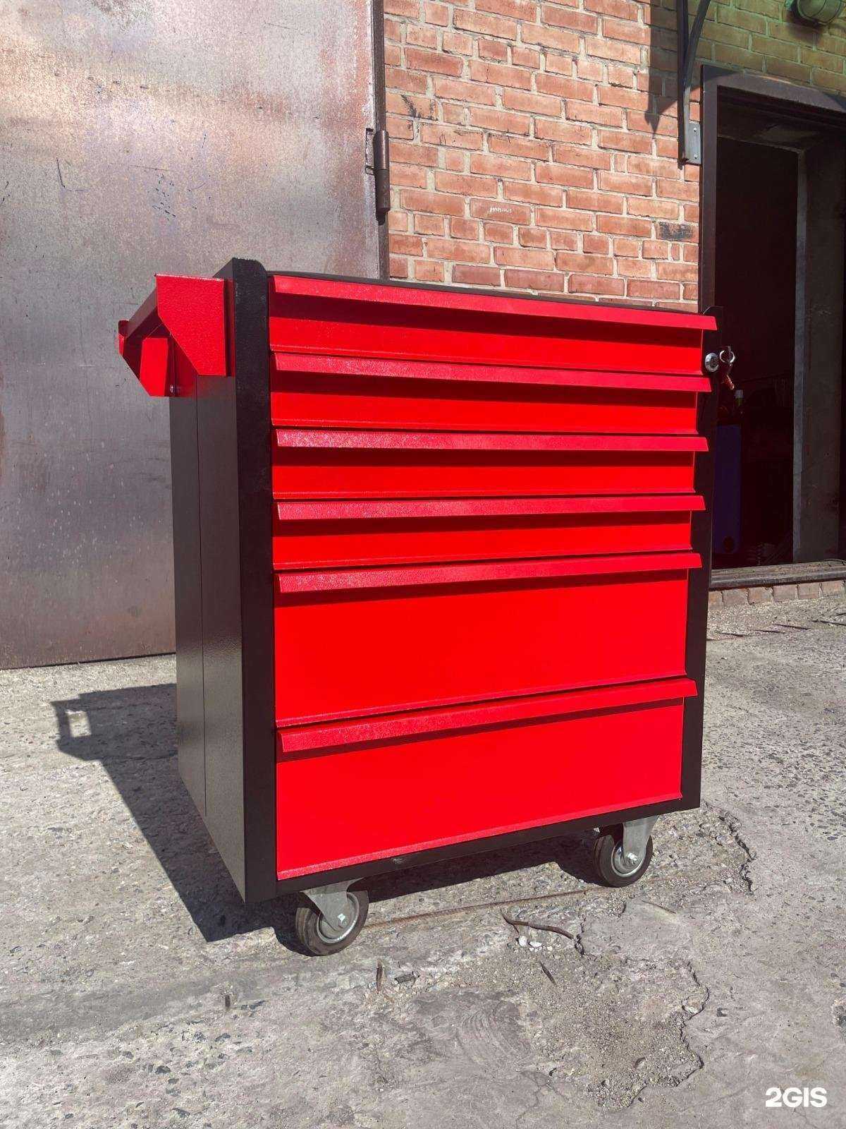 Отзывы на компанию Стэк в Новосибирске c фото