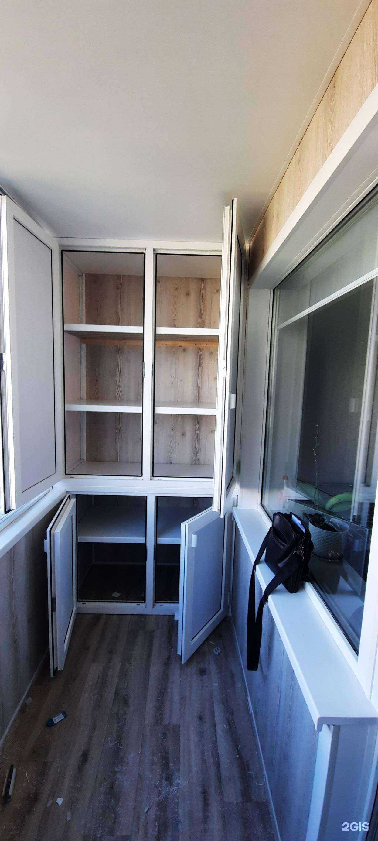 Отзывы на компанию Стройформат в Тольятти c фото