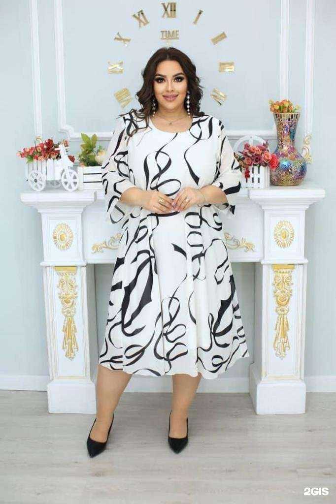 Отзывы на компанию Богатырь-Пышка в Казани c фото