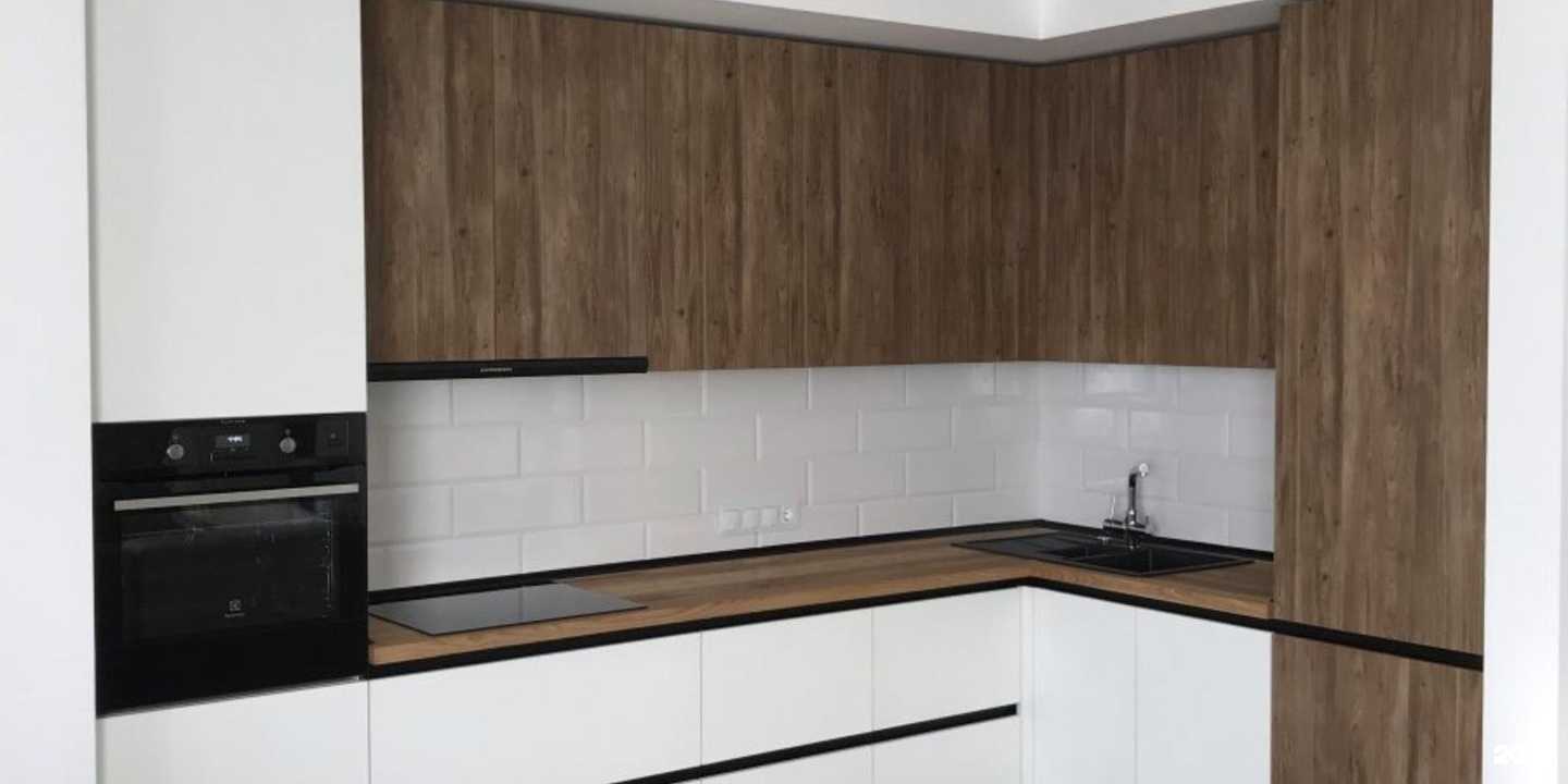 Отзывы на компанию КрепКо в Набережных Челнах c фото