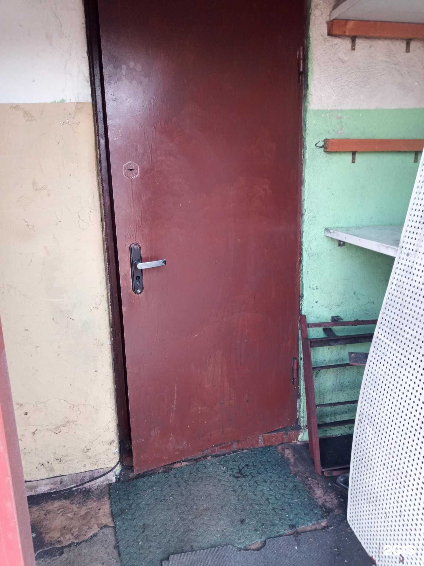 Отзывы на компанию Мастерская по ремонту обуви и изготовлению ключей в г. Серпухов c фото