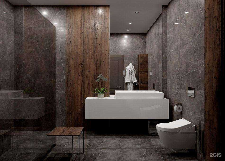 Отзывы на компанию Арт реал в Химках c фото