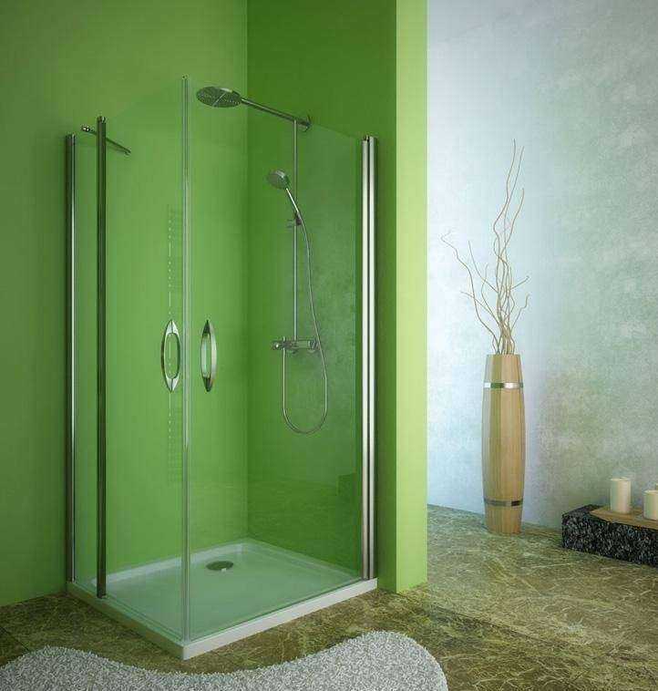 Отзывы на компанию Монолит Строй Сервис в г. Екатеринбург c фото