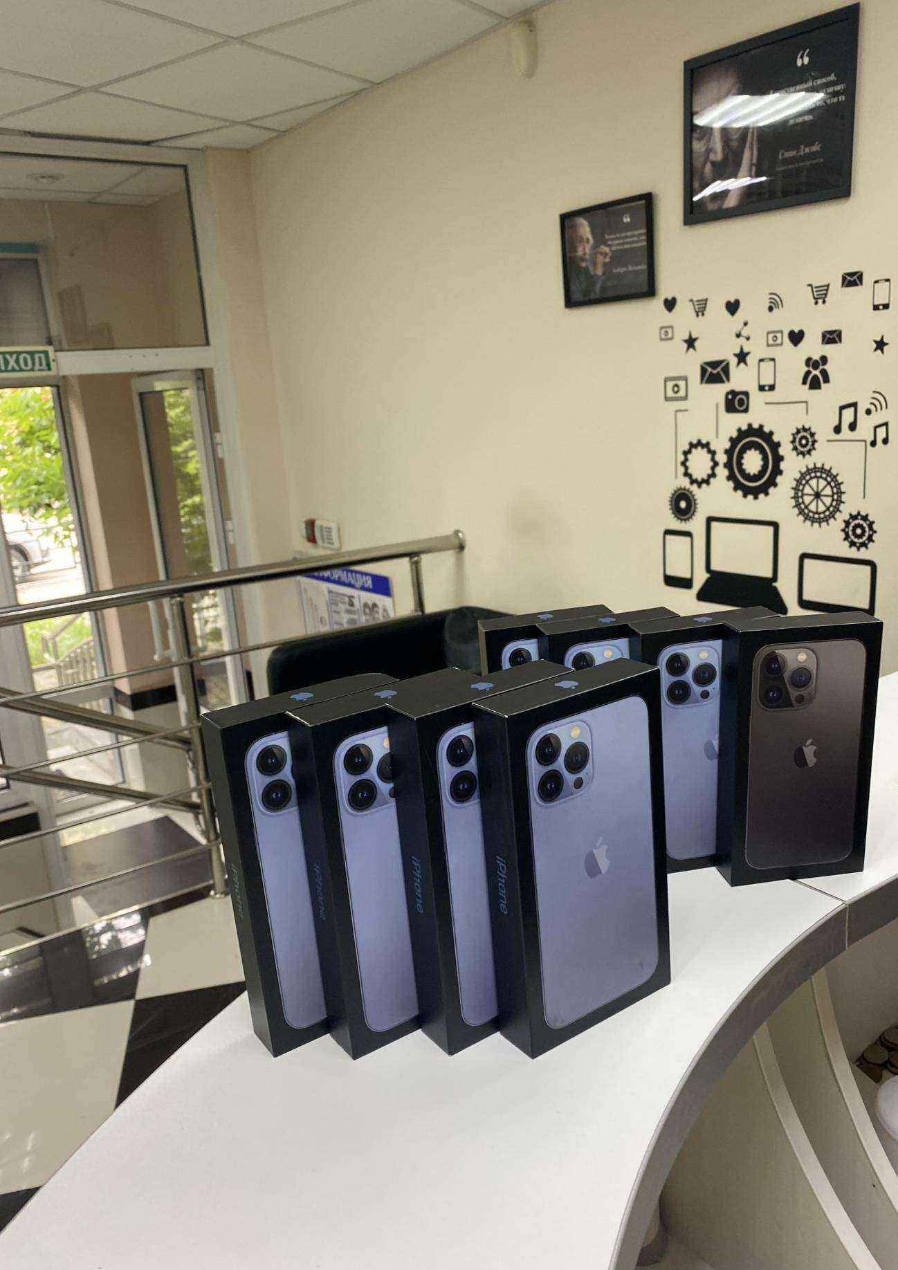 Отзывы на компанию RestartEkb в г. Екатеринбург c фото