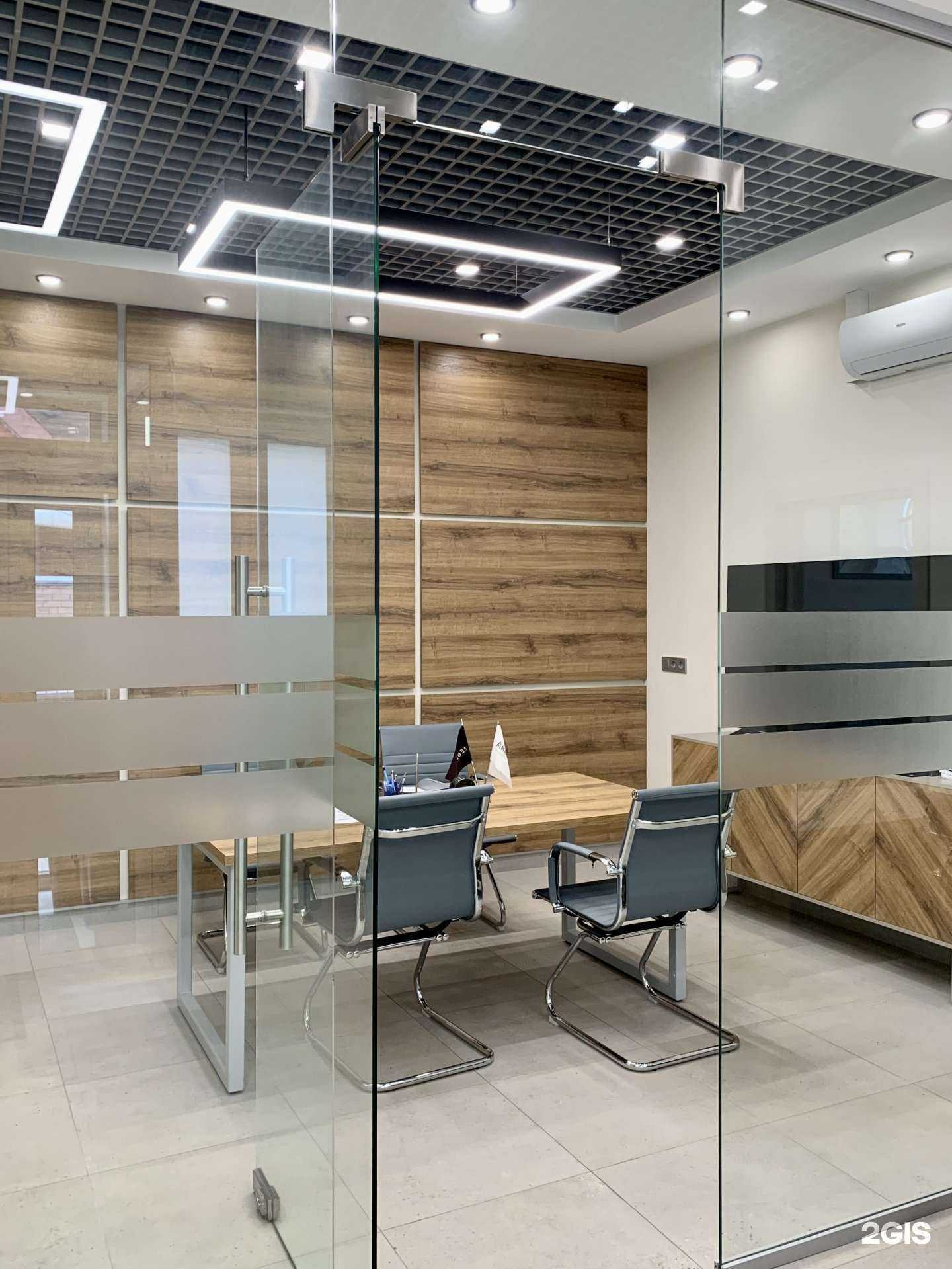 Отзывы на компанию Аквилон Регионы в Архангельске c фото