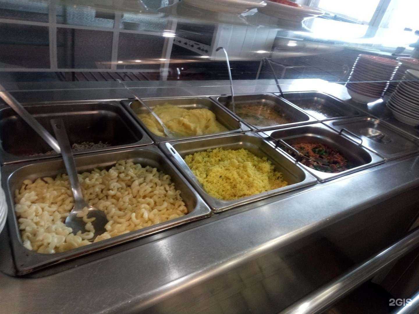 Отзывы на компанию Эврика в Ижевске c фото