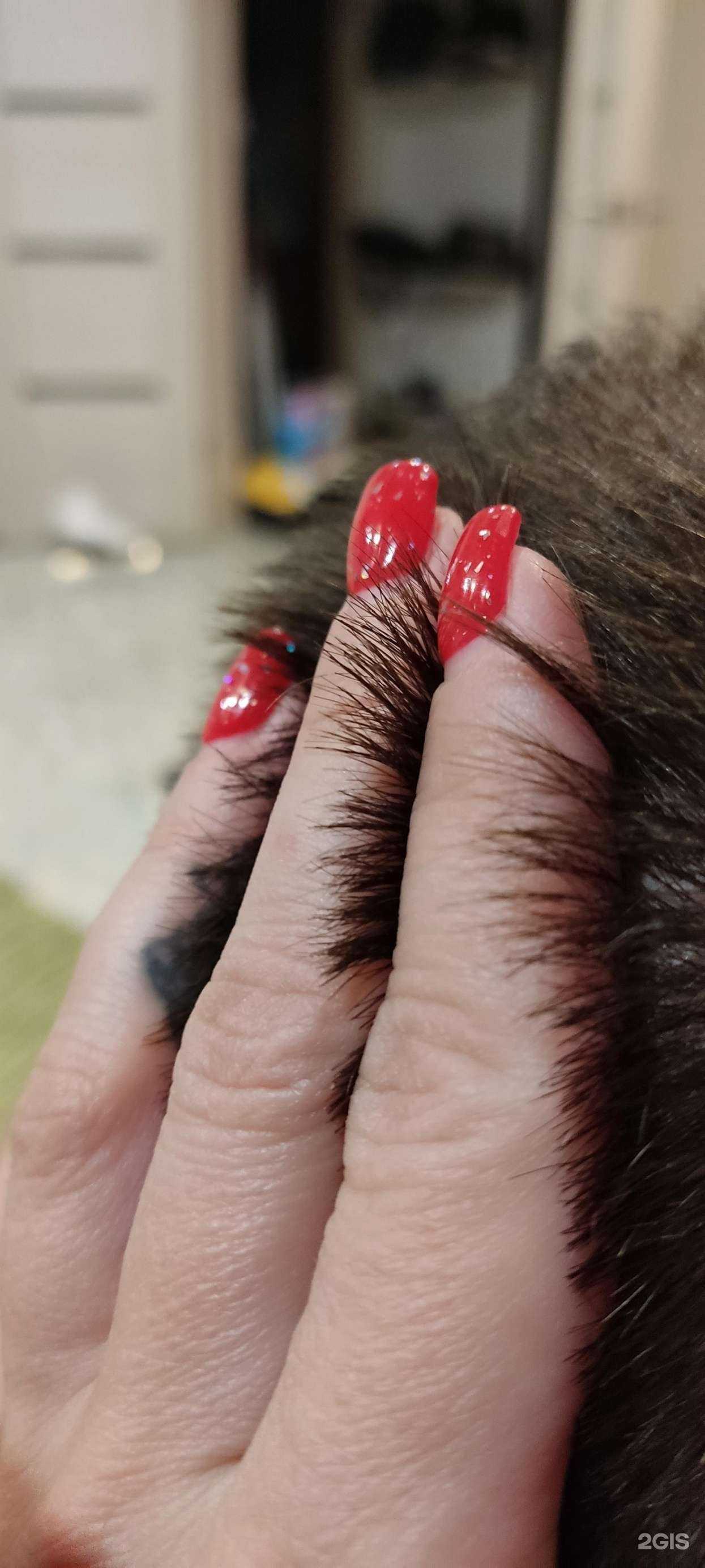 Отзывы на компанию Галина в Кемерове c фото