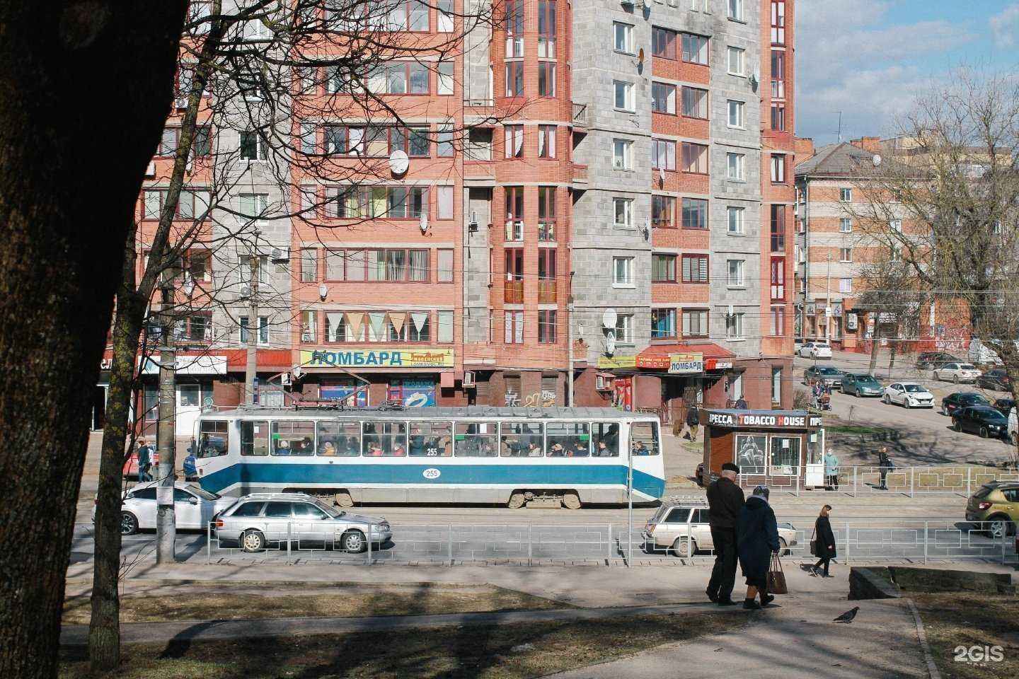 Отзывы на компанию M.Reason в Смоленске c фото - фотография 2 из 2