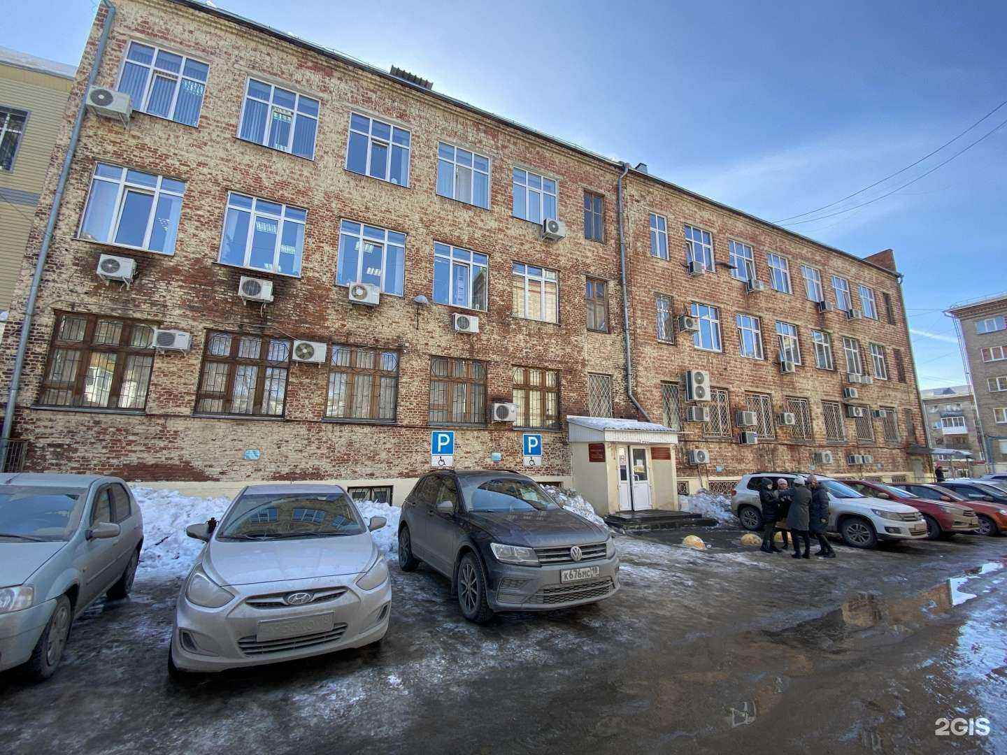 Отзывы на компанию Champion в Ижевске c фото - фотография 2 из 2