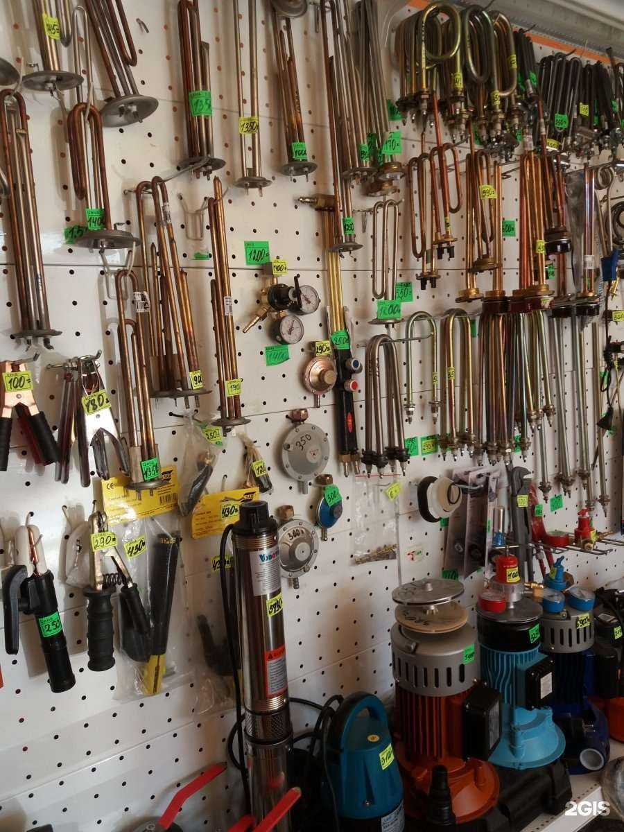 Отзывы на компанию Мастер`ок в Энгельсе c фото