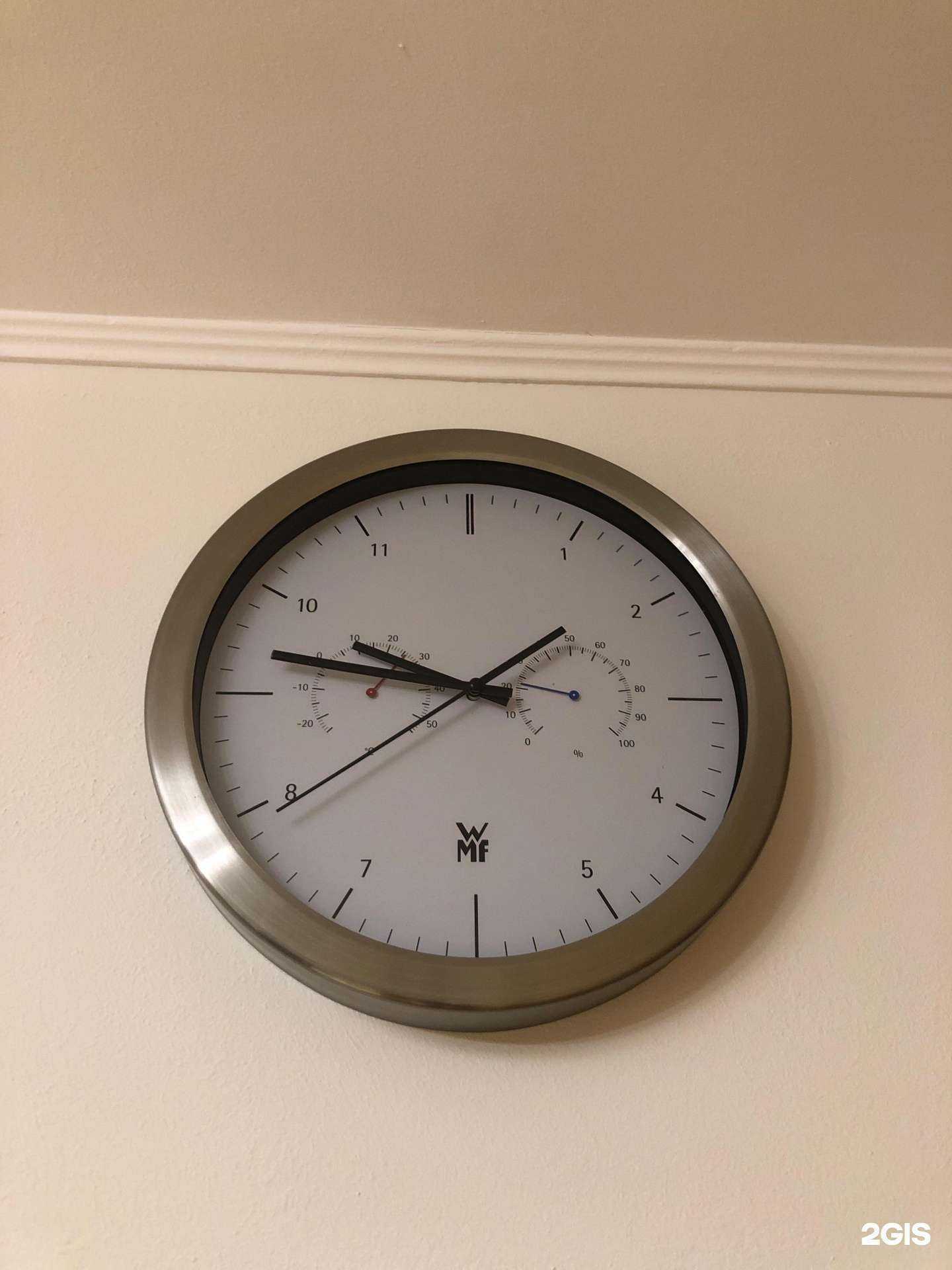 Отзывы на компанию Айсберг в Новосибирске c фото