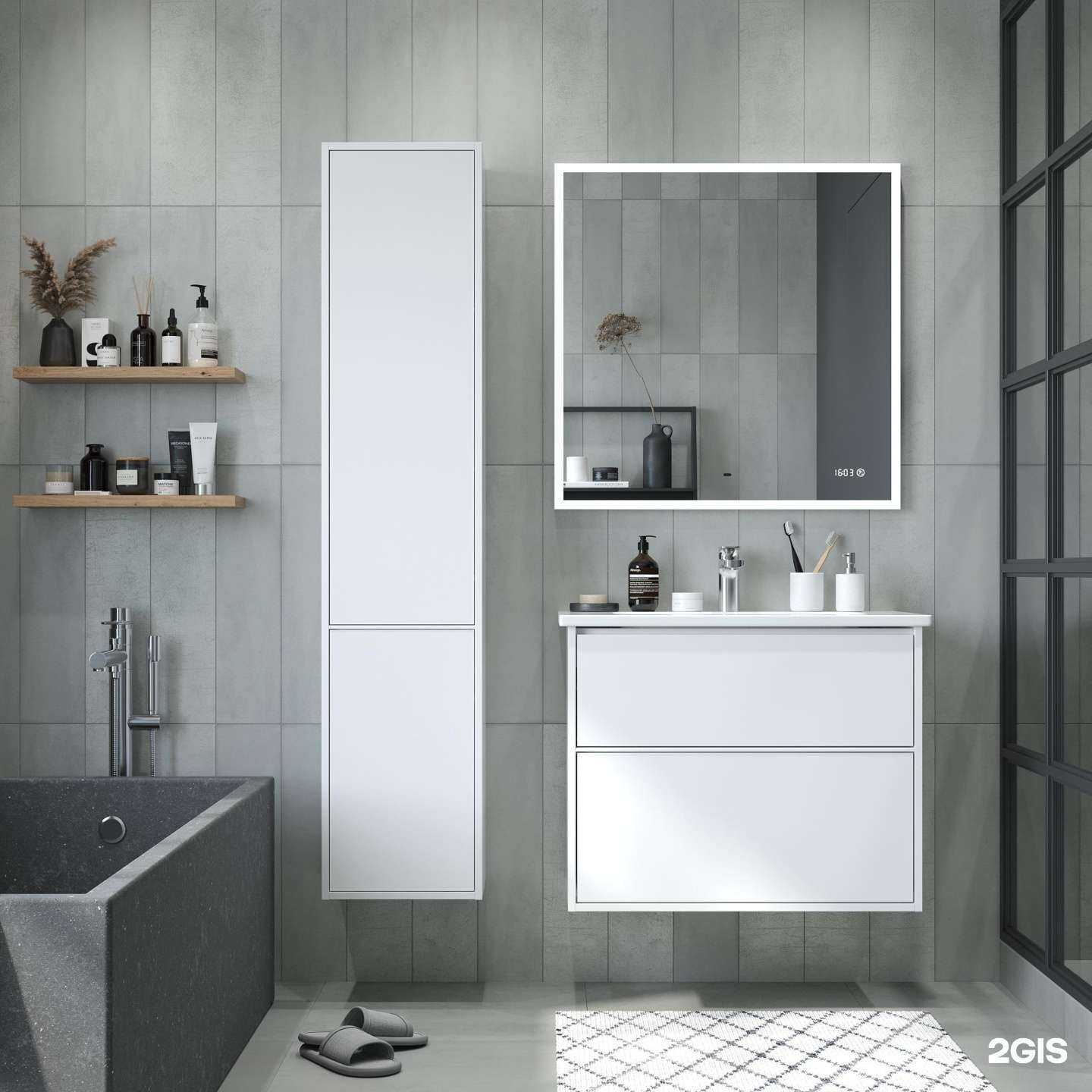 Отзывы на компанию Briz в Белгороде c фото