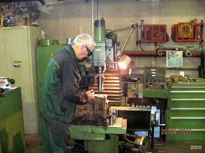 Отзывы на компанию Конверсия Авто в Ярославле c фото