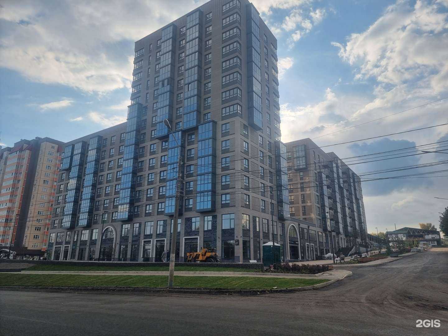 Отзывы на компанию Silenko Autocratia в Красноярске c фото - фотография 2 из 2