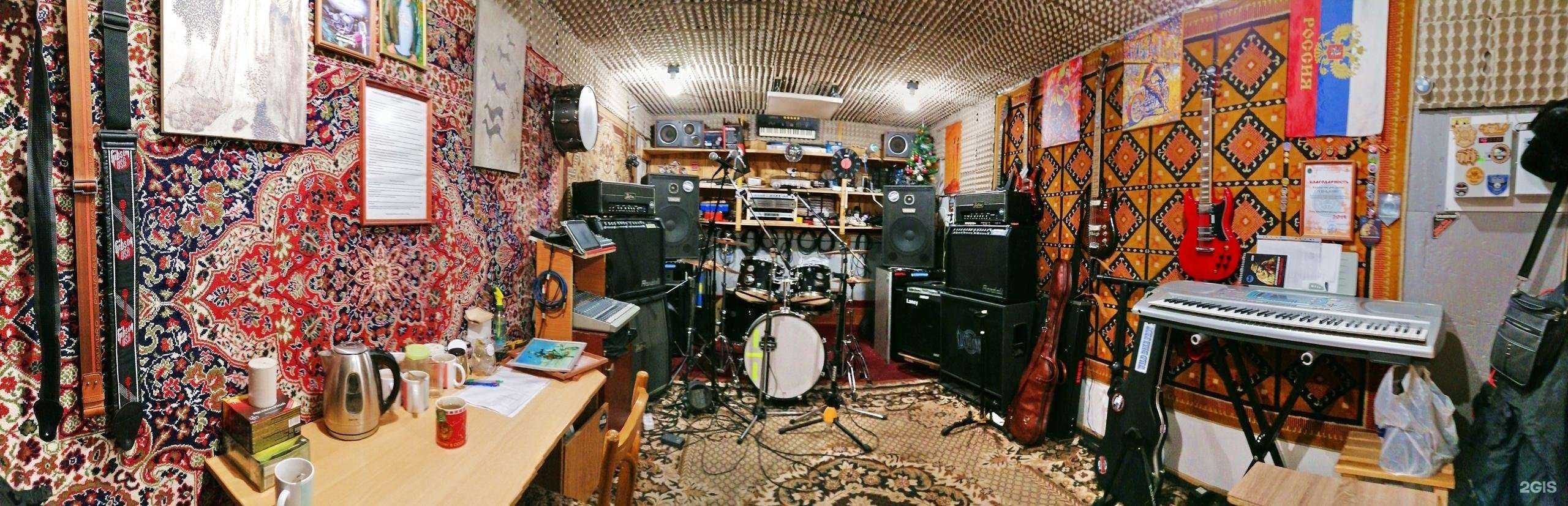 Отзывы на компанию Badman в г. Томск c фото