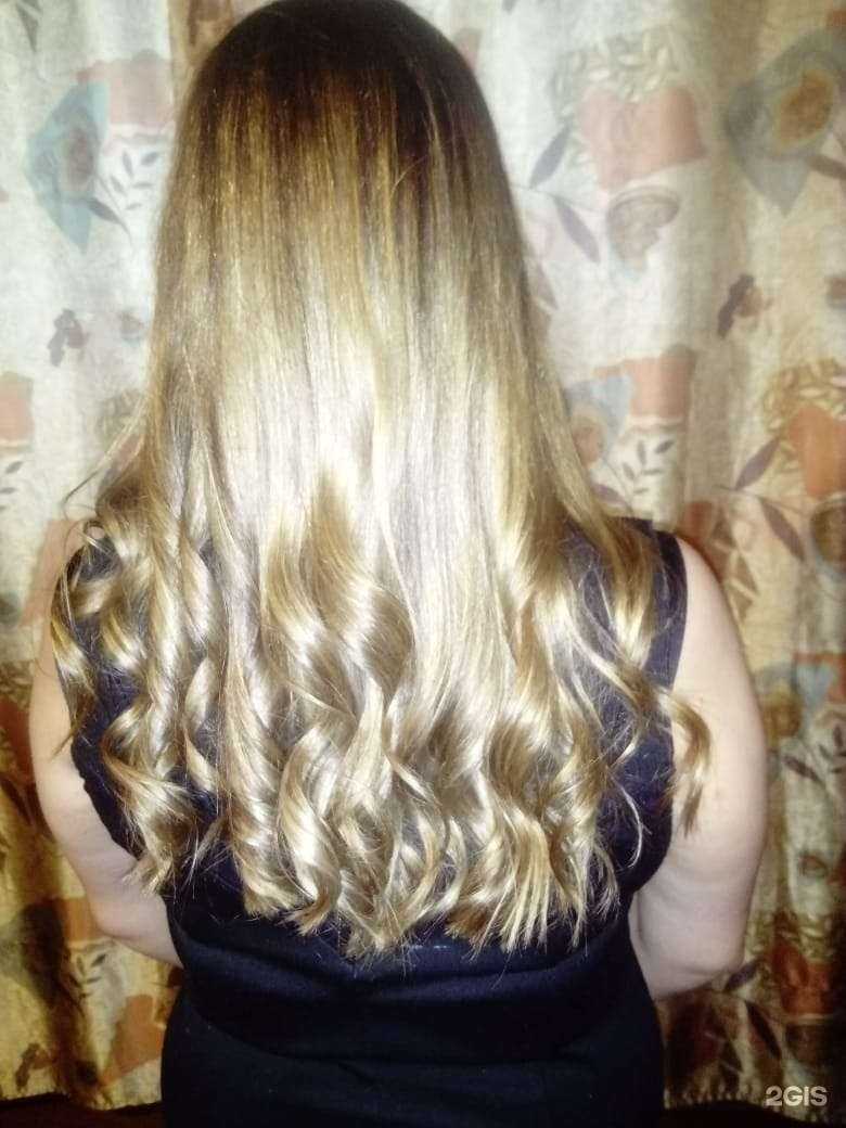 Отзывы на компанию Studio8 в Екатеринбурге c фото