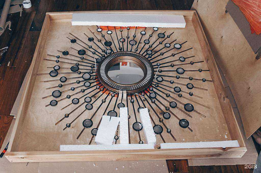 Отзывы на компанию Переезд 63 в Самаре c фото