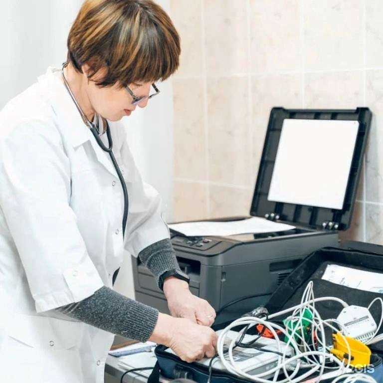 Отзывы на компанию Скорая наркология в г. Тамбов c фото