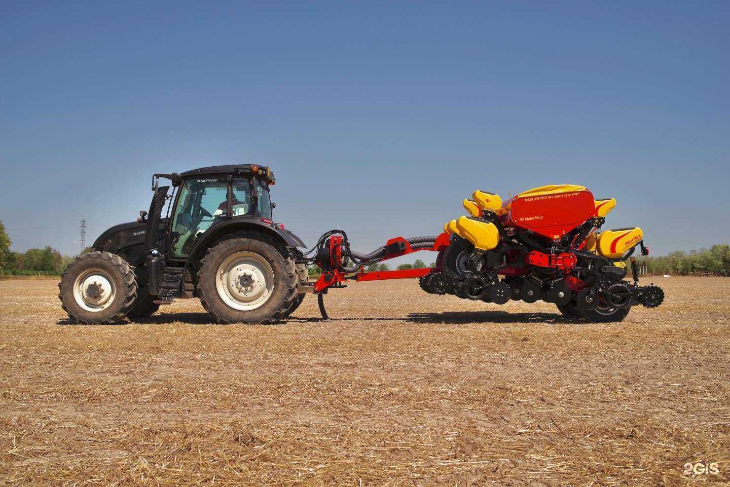 Отзывы на компанию Вк-пром в Волжском c фото