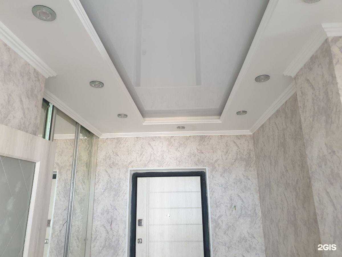 Отзывы на компанию Золотой Век в г. Тюмень c фото