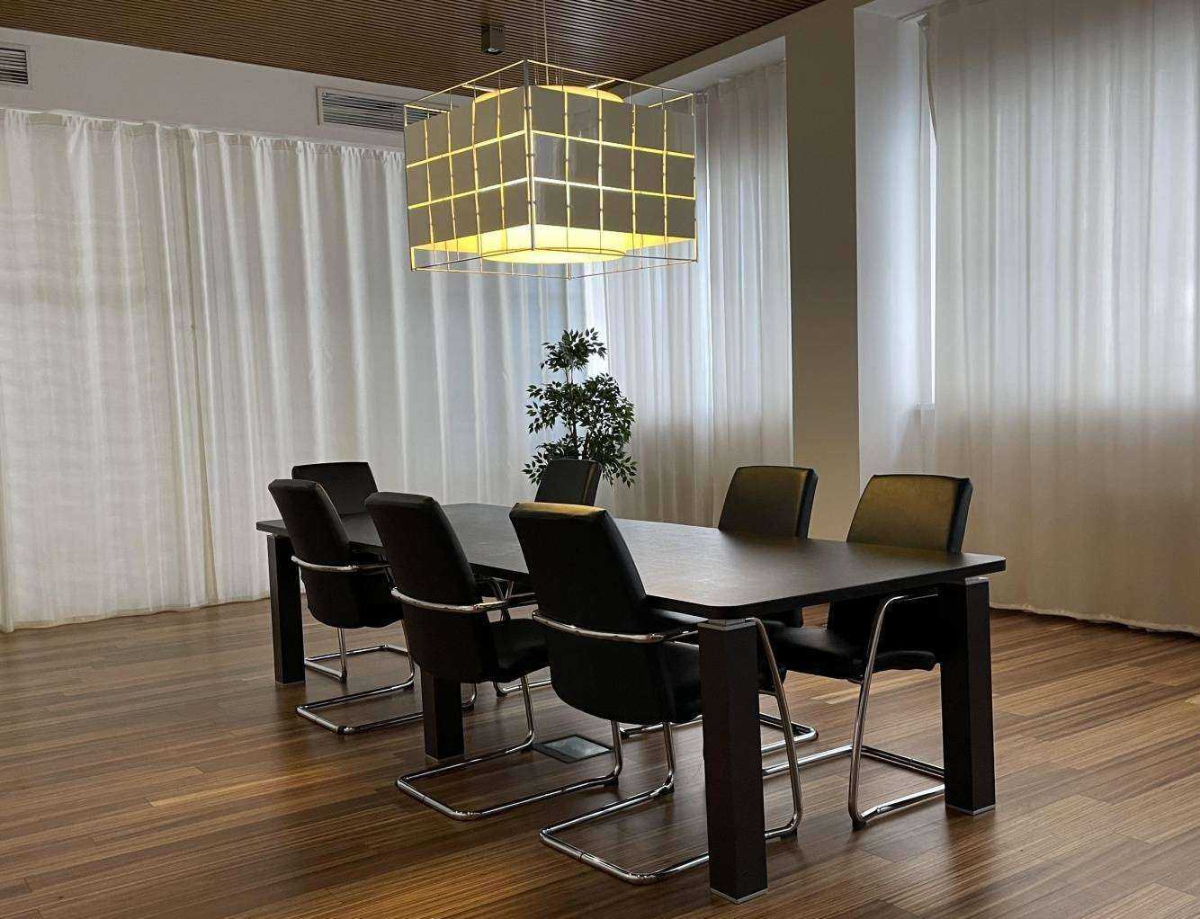 Отзывы на компанию ИТ-парк в Набережных Челнах c фото