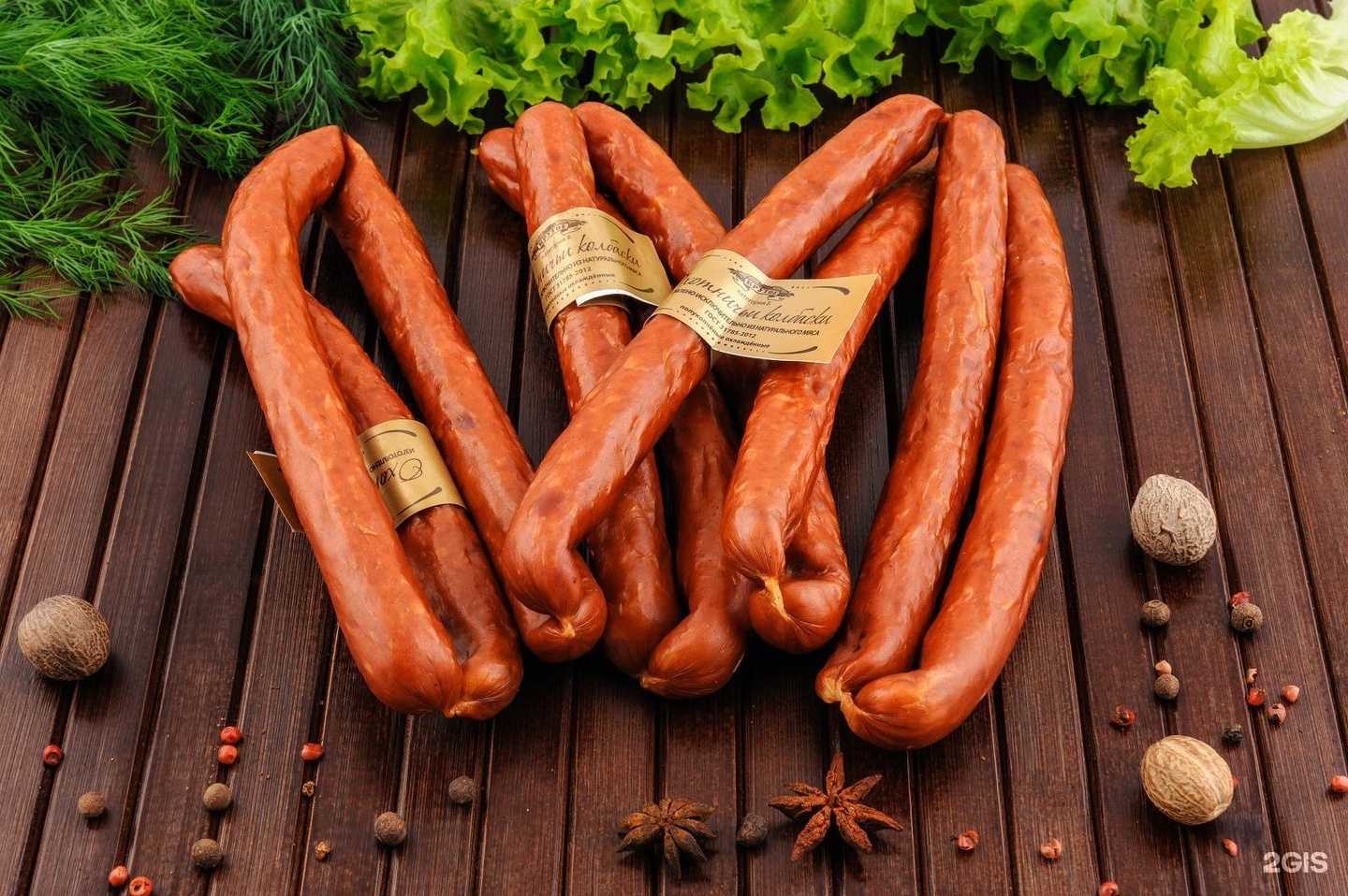 Отзывы на компанию Крутое в г. Курск c фото